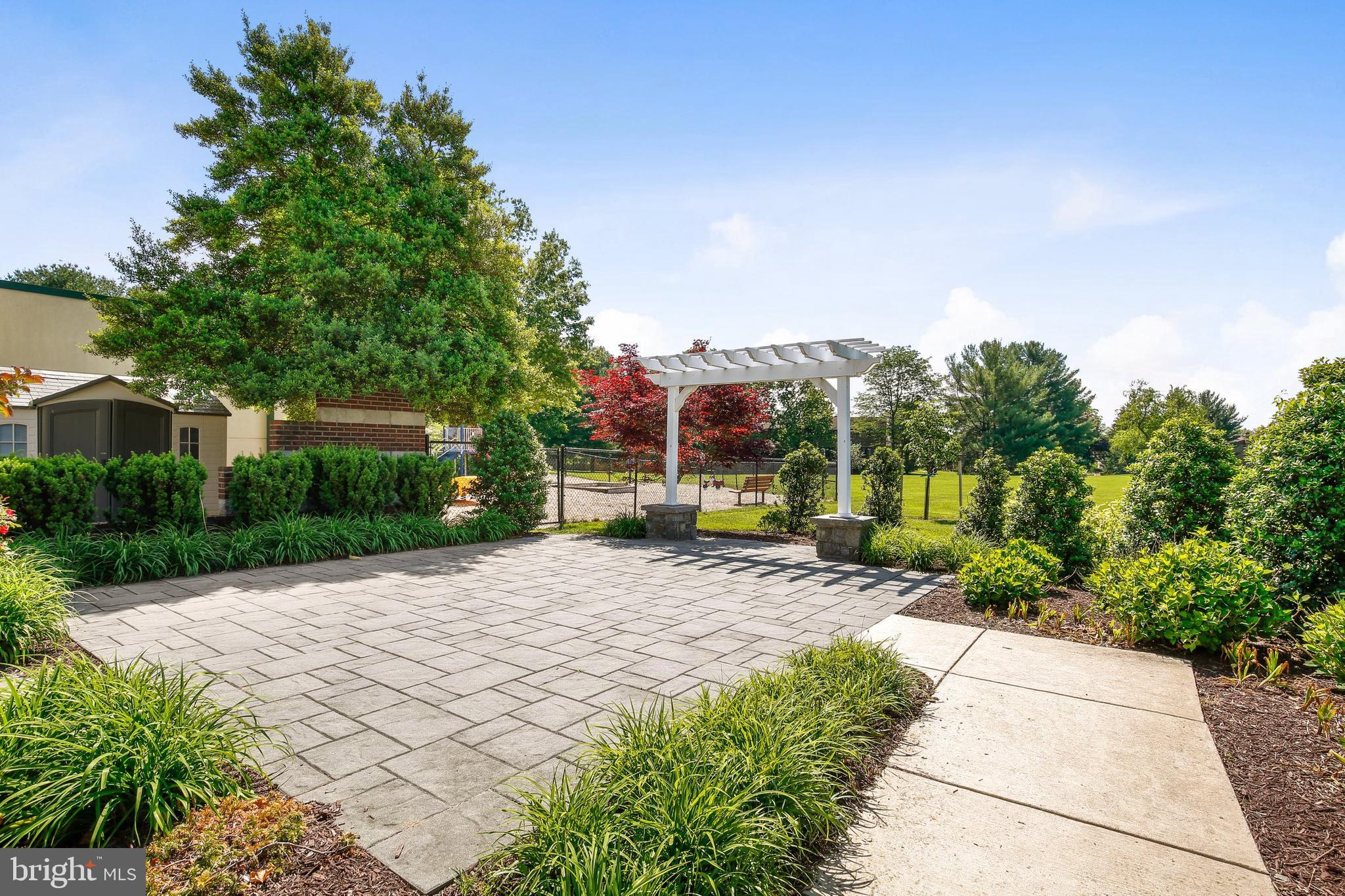 6253 Sandchain Road Columbia, MD 21045 - Photo 41 of 102 Gallery Image 41