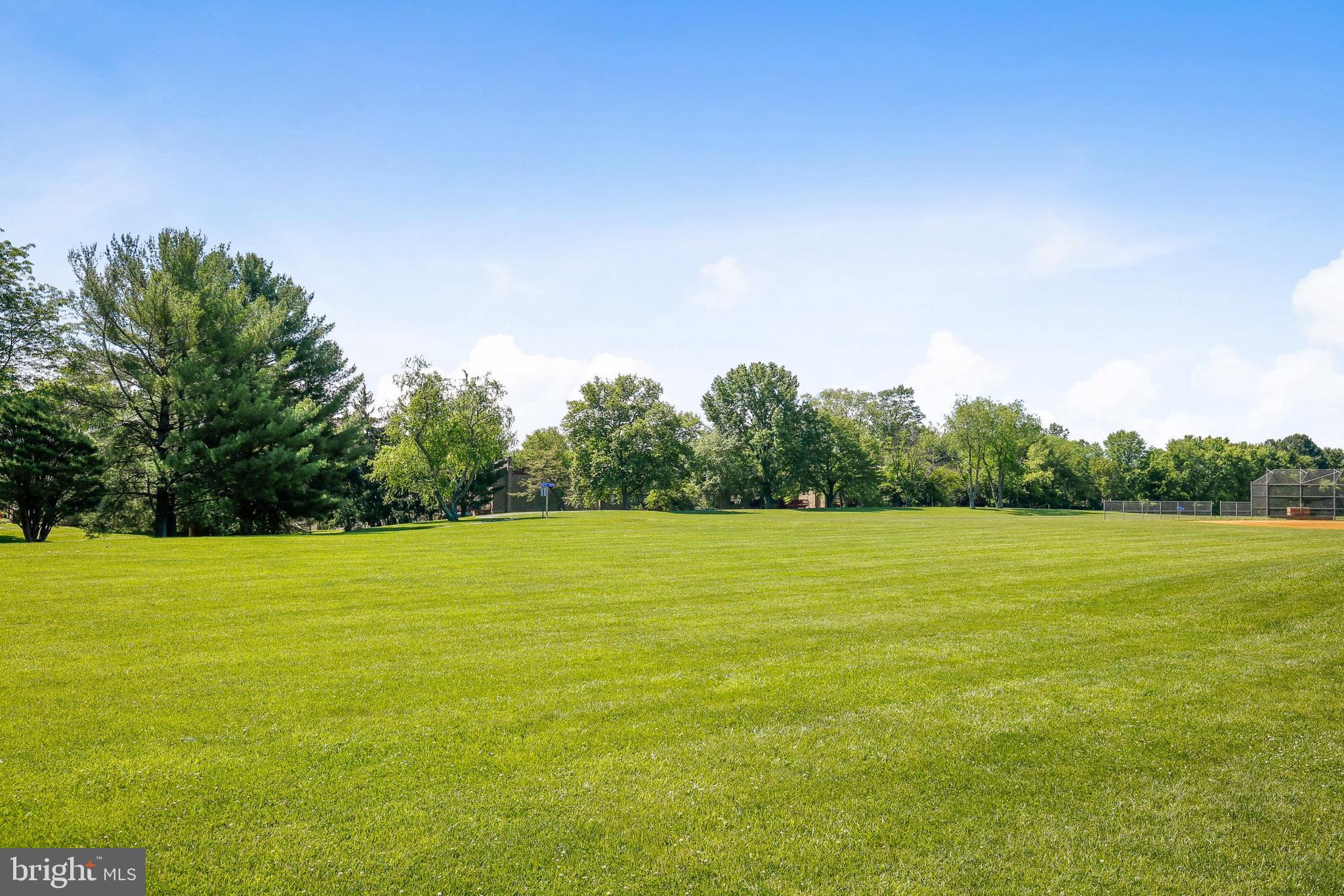 6253 Sandchain Road Columbia, MD 21045 - Photo 43 of 102 Gallery Image 43