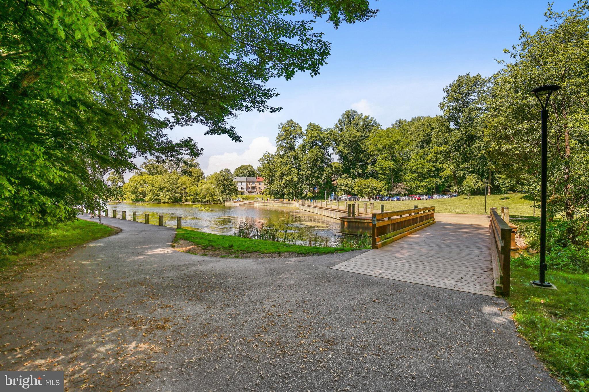6253 Sandchain Road Columbia, MD 21045 - Photo 45 of 102 Gallery Image 45