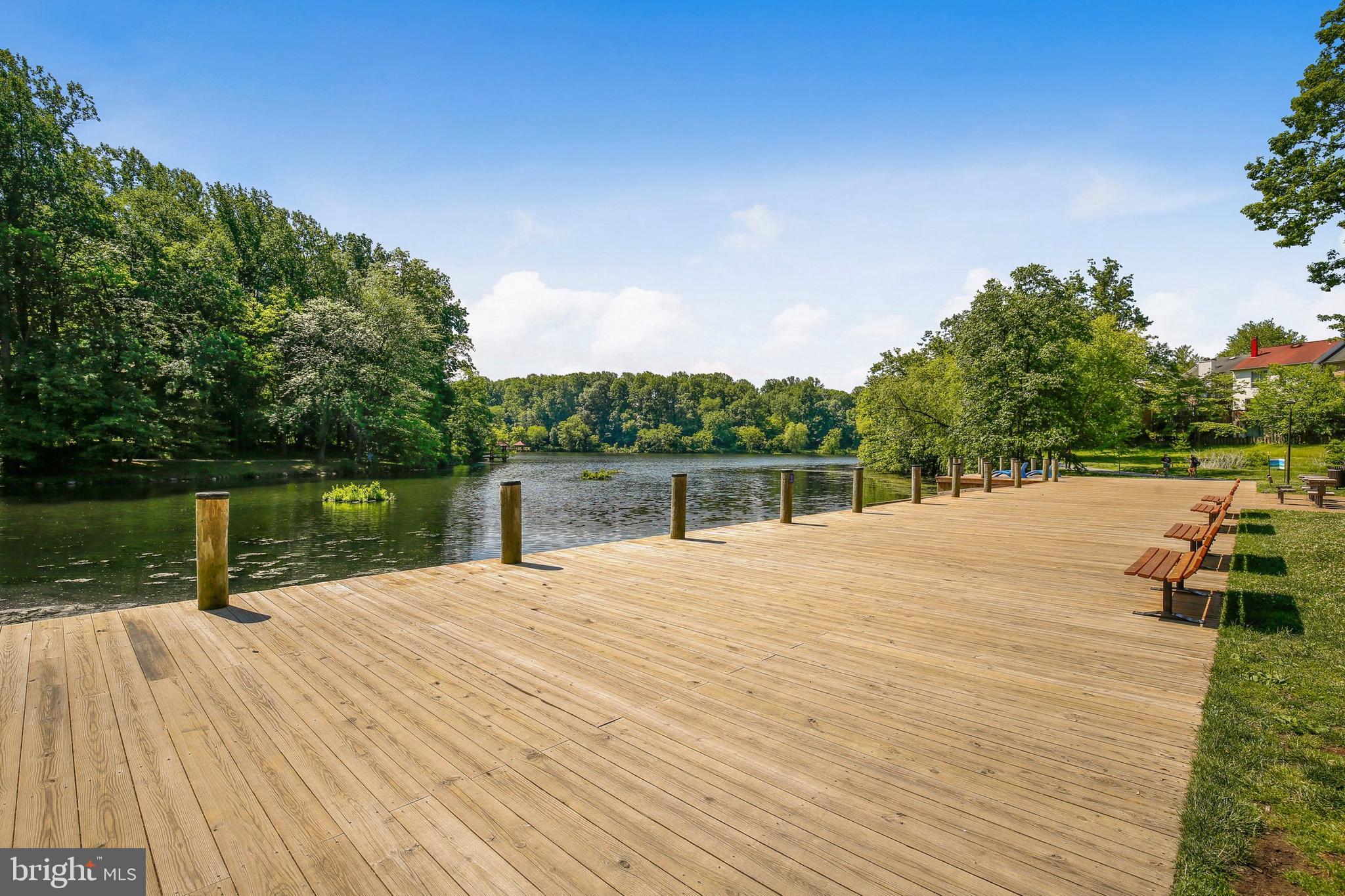 6253 Sandchain Road Columbia, MD 21045 - Photo 46 of 102 Gallery Image 46