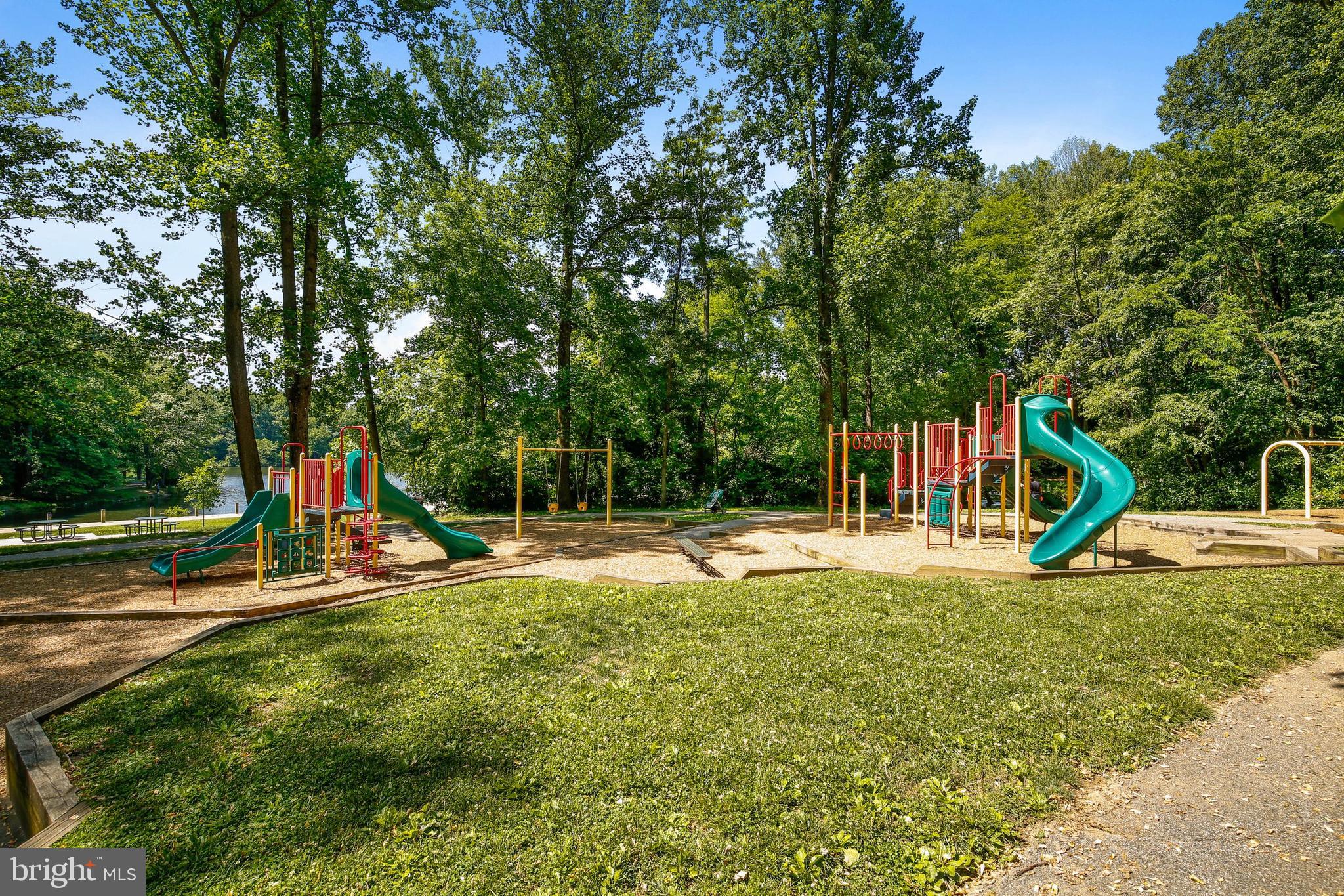 6253 Sandchain Road Columbia, MD 21045 - Photo 49 of 102 Gallery Image 49