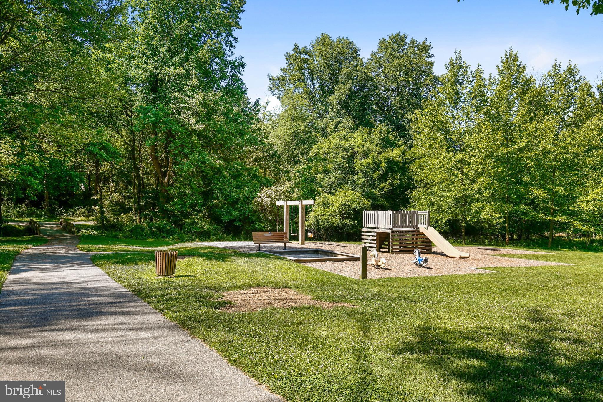 6253 Sandchain Road Columbia, MD 21045 - Photo 50 of 102 Gallery Image 50
