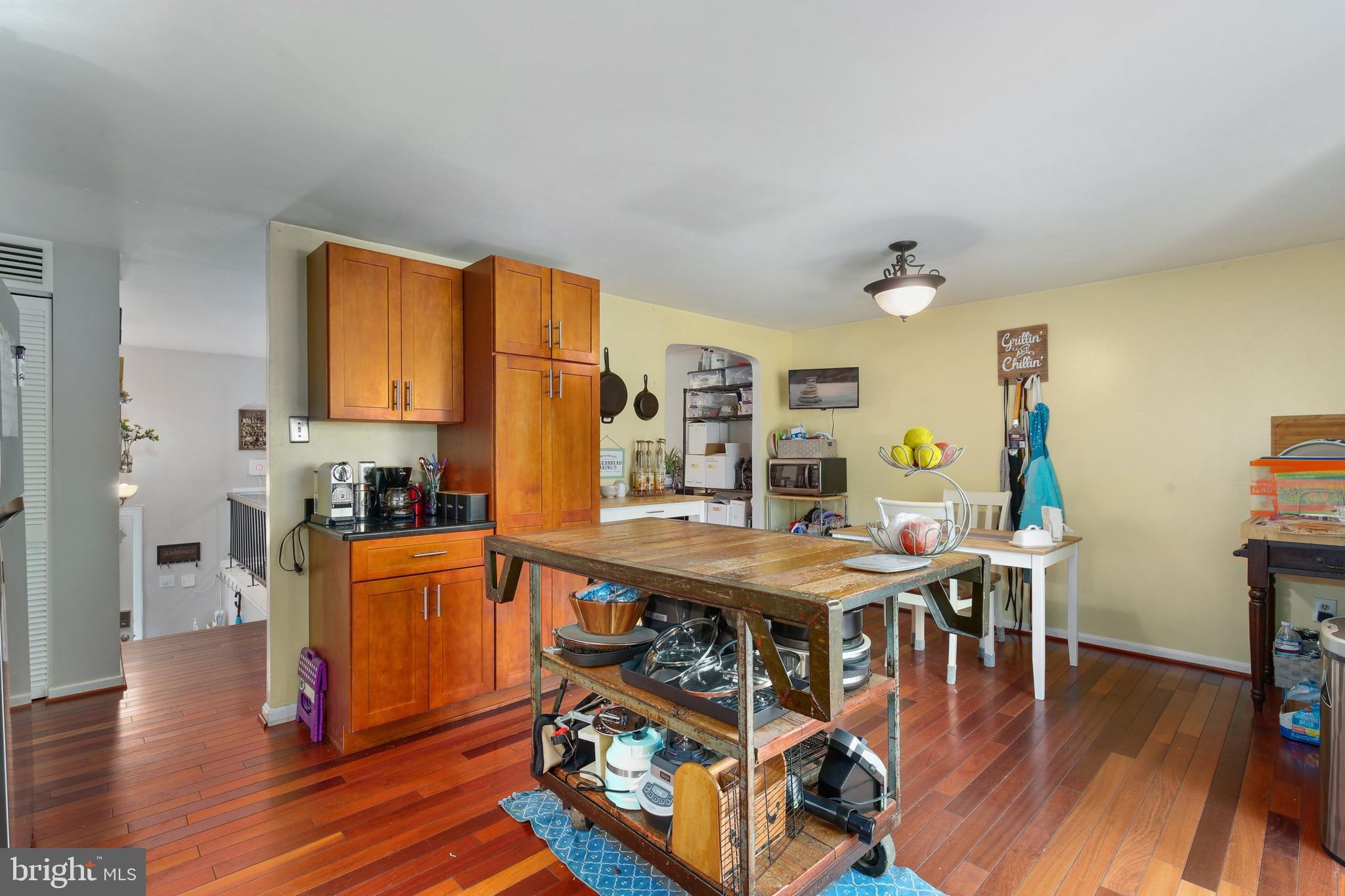 6253 Sandchain Road Columbia, MD 21045 - Photo 6 of 102 Gallery Image 6