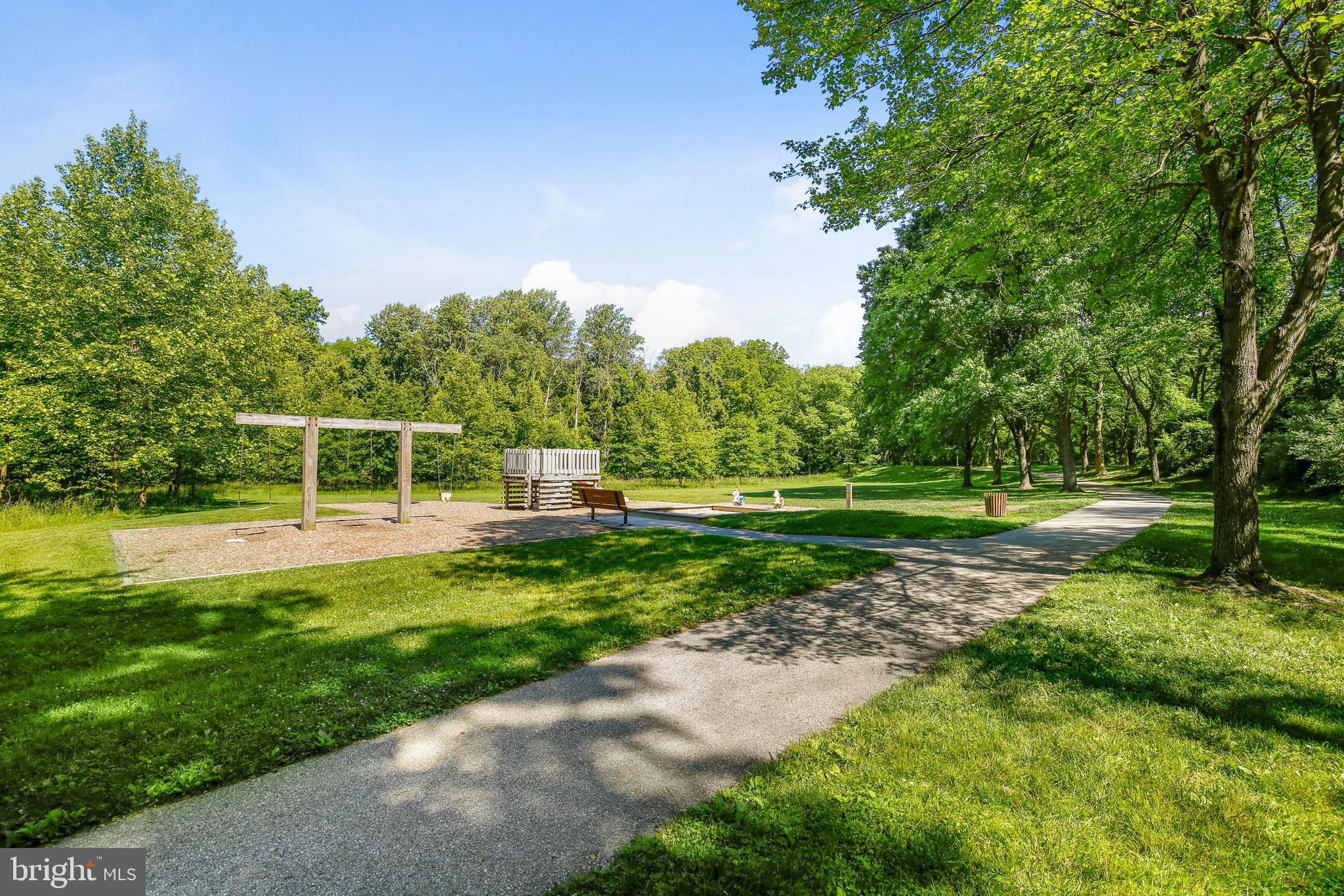 6253 Sandchain Road Columbia, MD 21045 - Photo 51 of 102 Gallery Image 51