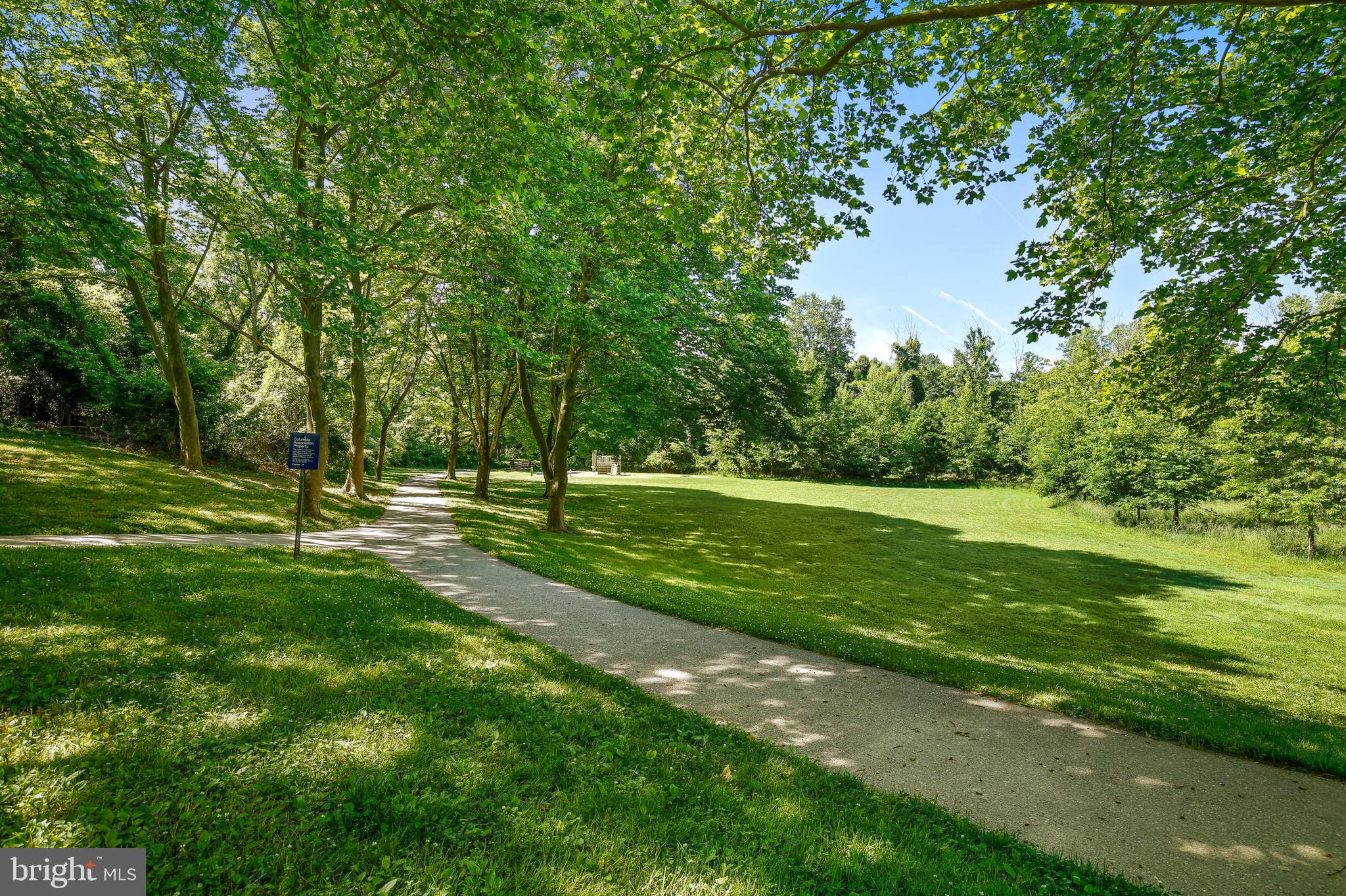 6253 Sandchain Road Columbia, MD 21045 - Photo 54 of 102 Gallery Image 54