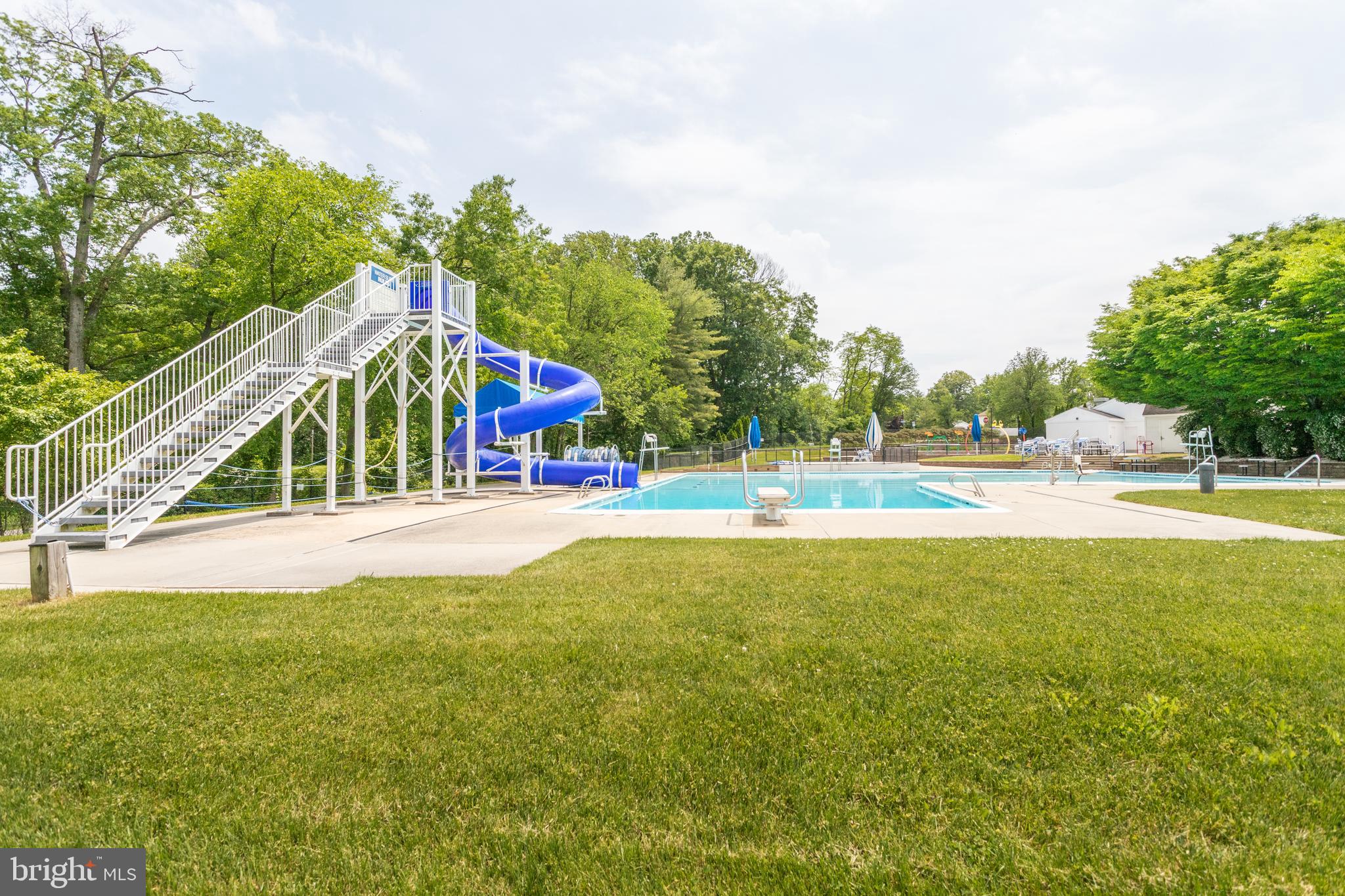 6253 Sandchain Road Columbia, MD 21045 - Photo 56 of 102 Gallery Image 56