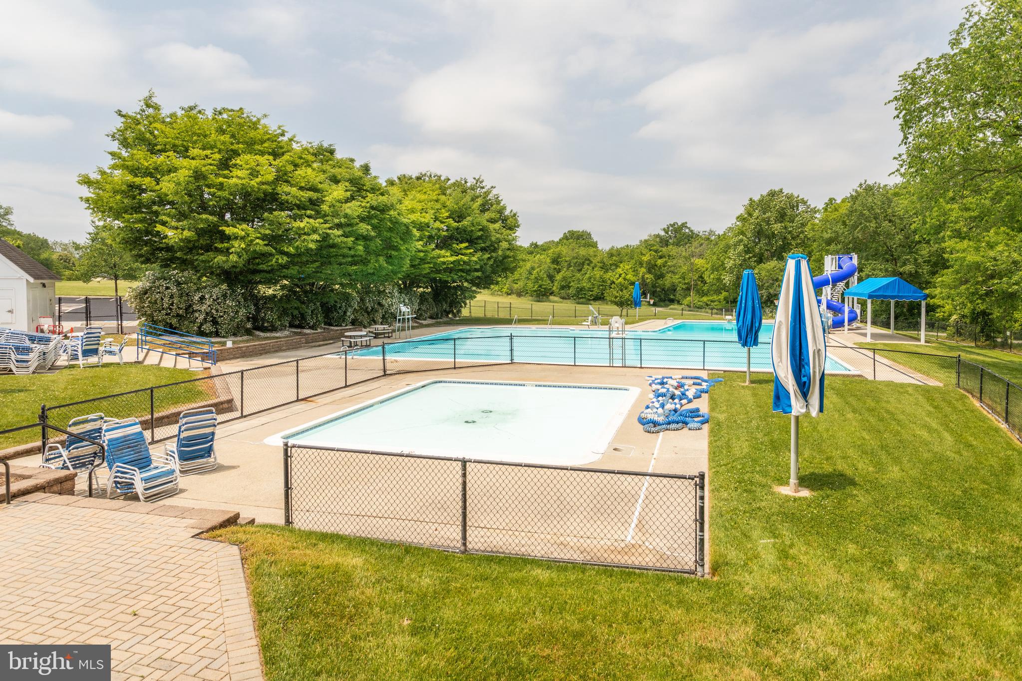 6253 Sandchain Road Columbia, MD 21045 - Photo 57 of 102 Gallery Image 57