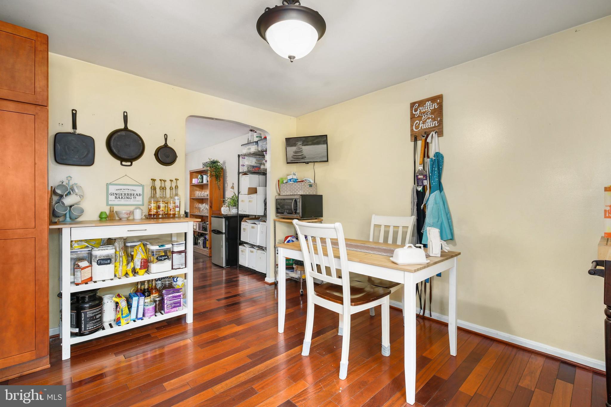 6253 Sandchain Road Columbia, MD 21045 - Photo 7 of 102 Gallery Image 7