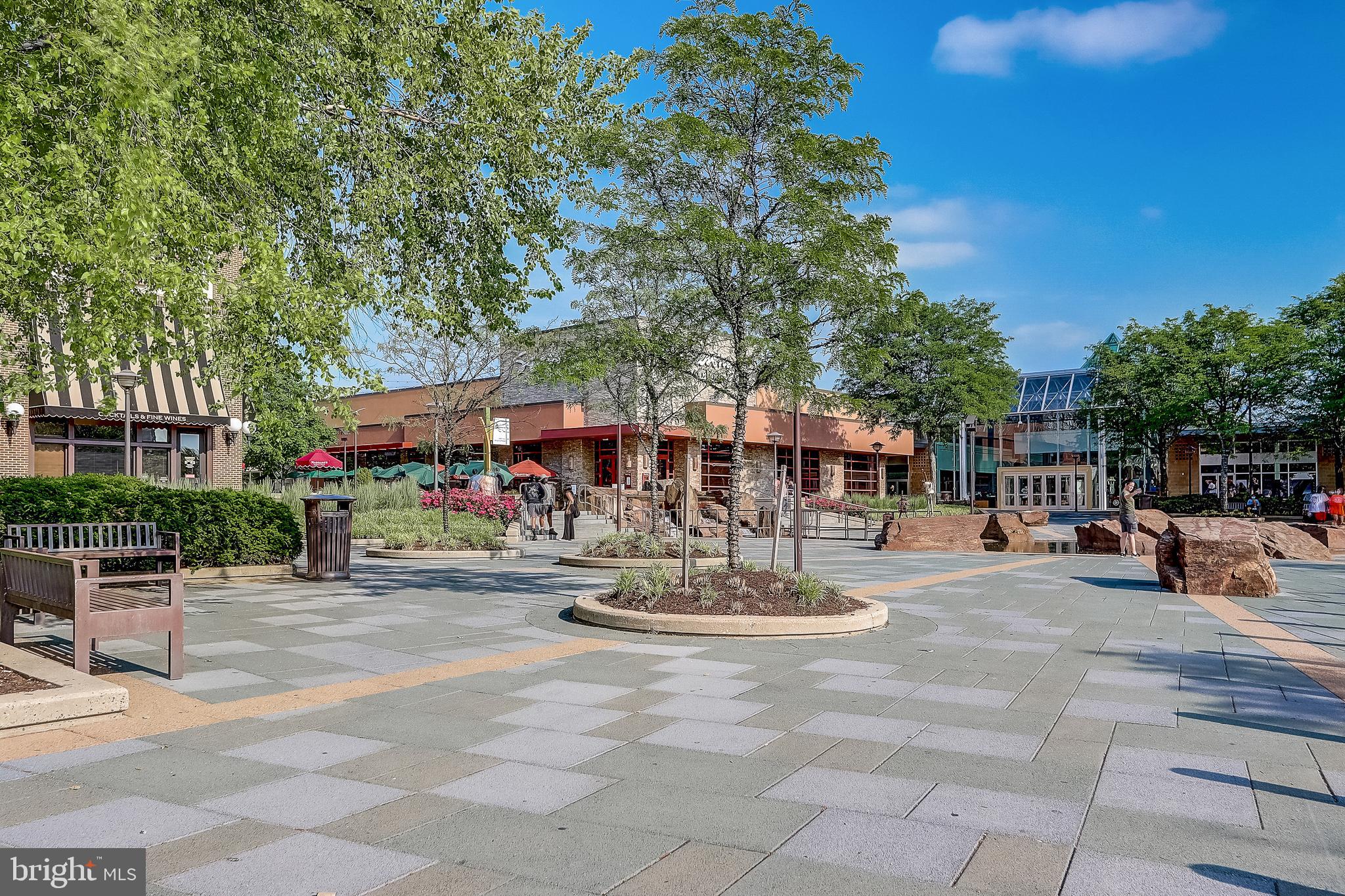 6253 Sandchain Road Columbia, MD 21045 - Photo 65 of 102 Gallery Image 65