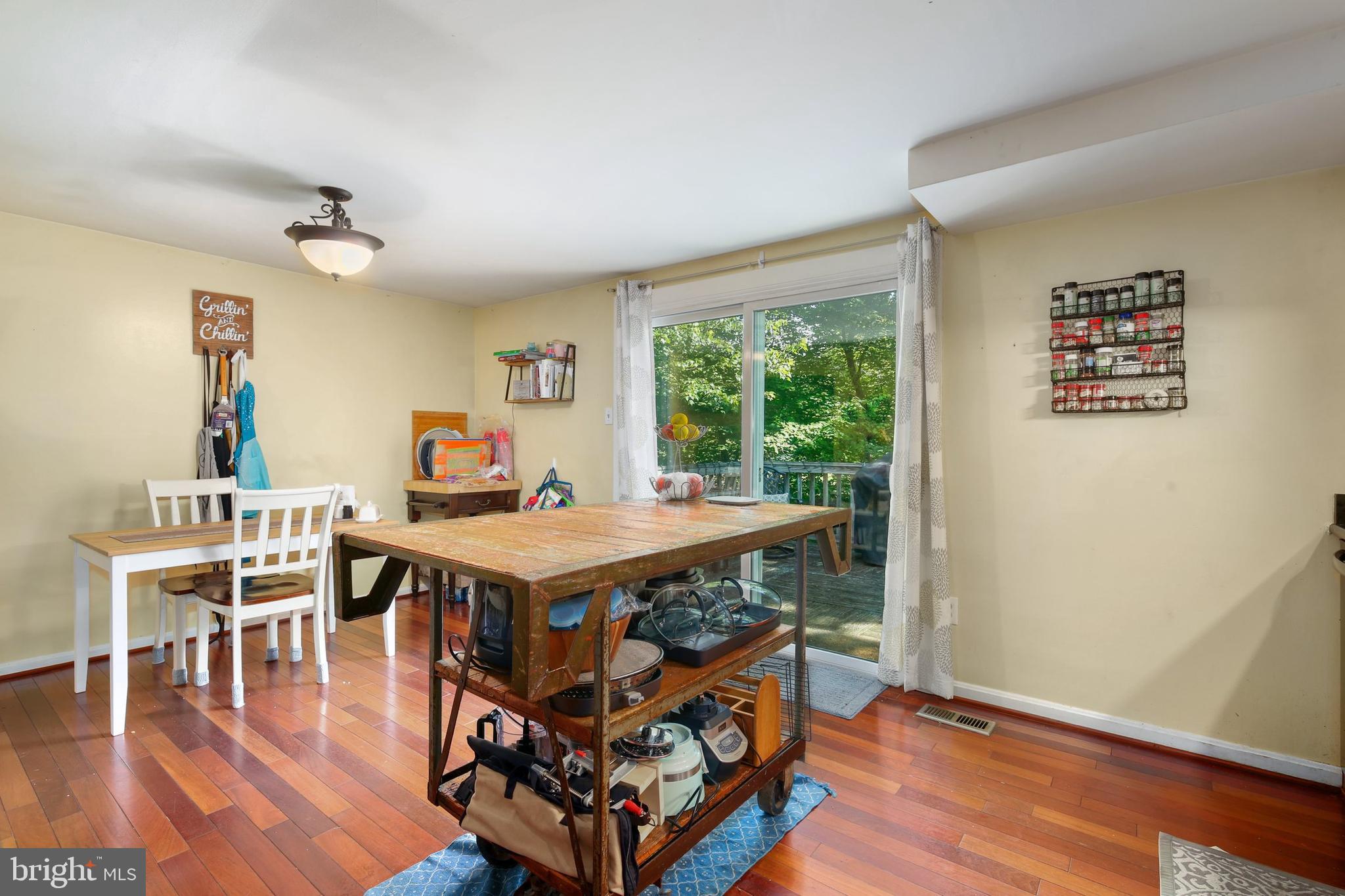 6253 Sandchain Road Columbia, MD 21045 - Photo 8 of 102 Gallery Image 8