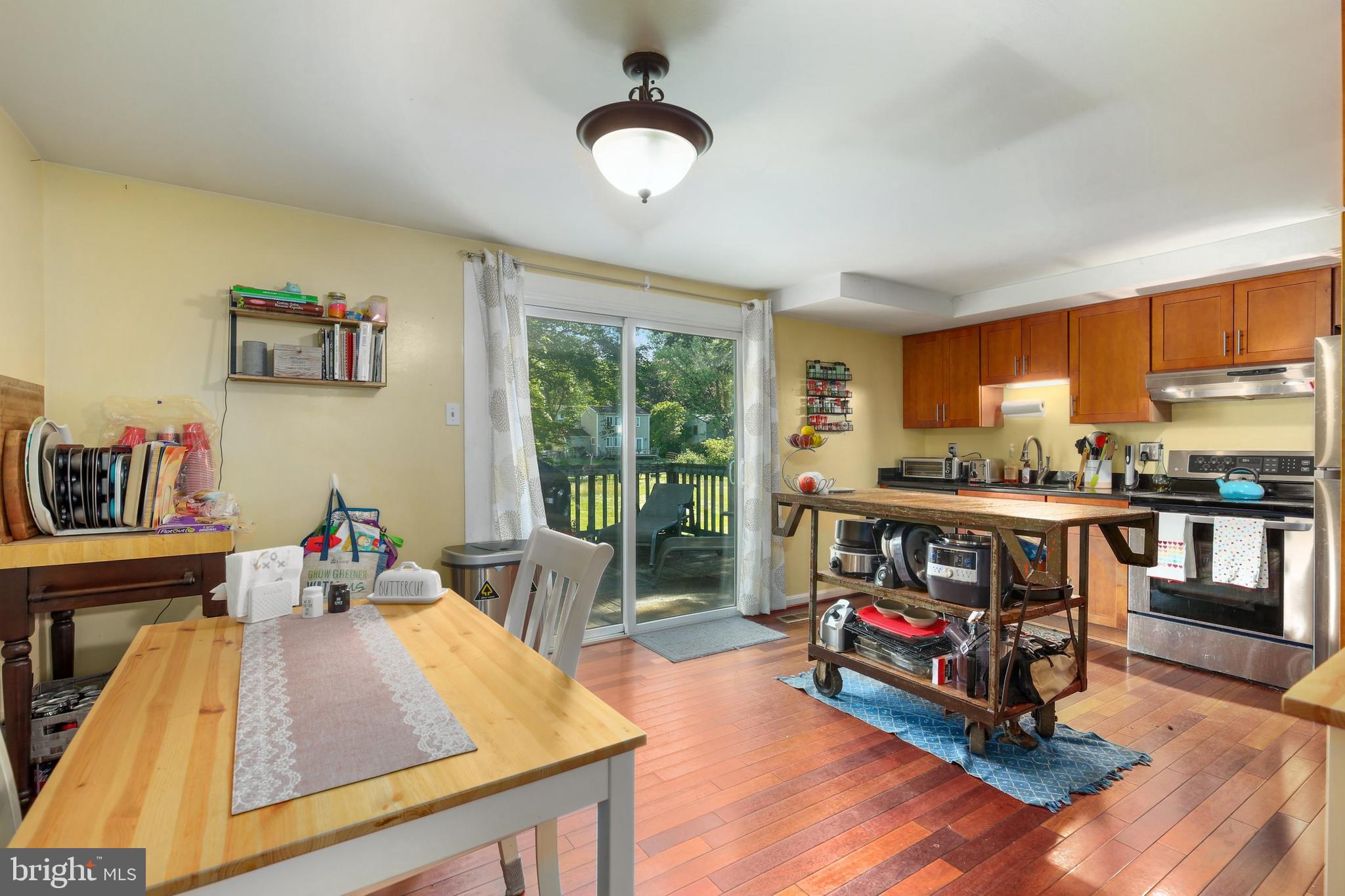 6253 Sandchain Road Columbia, MD 21045 - Photo 9 of 102 Gallery Image 9