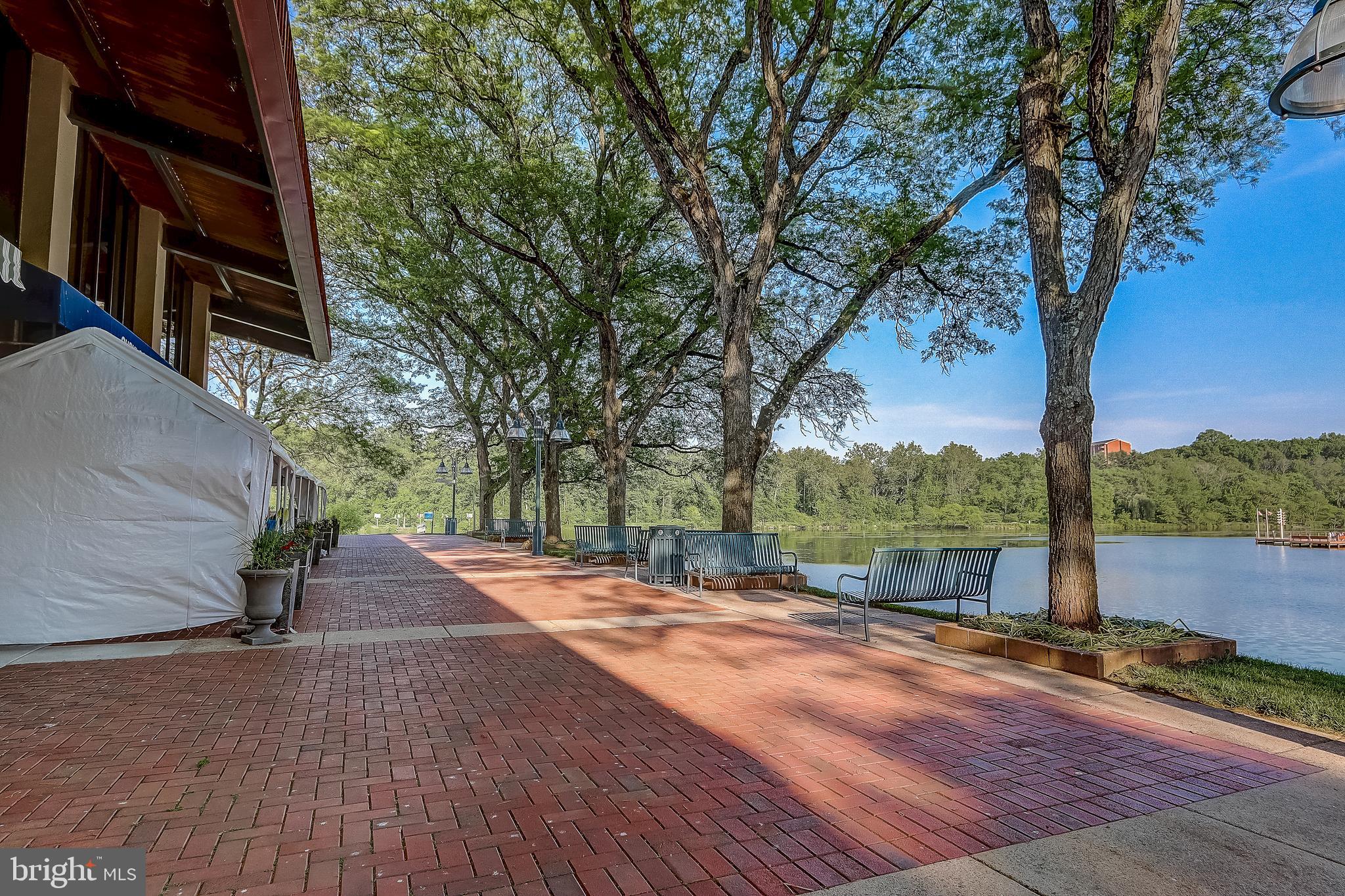 6253 Sandchain Road Columbia, MD 21045 - Photo 88 of 102 Gallery Image 88