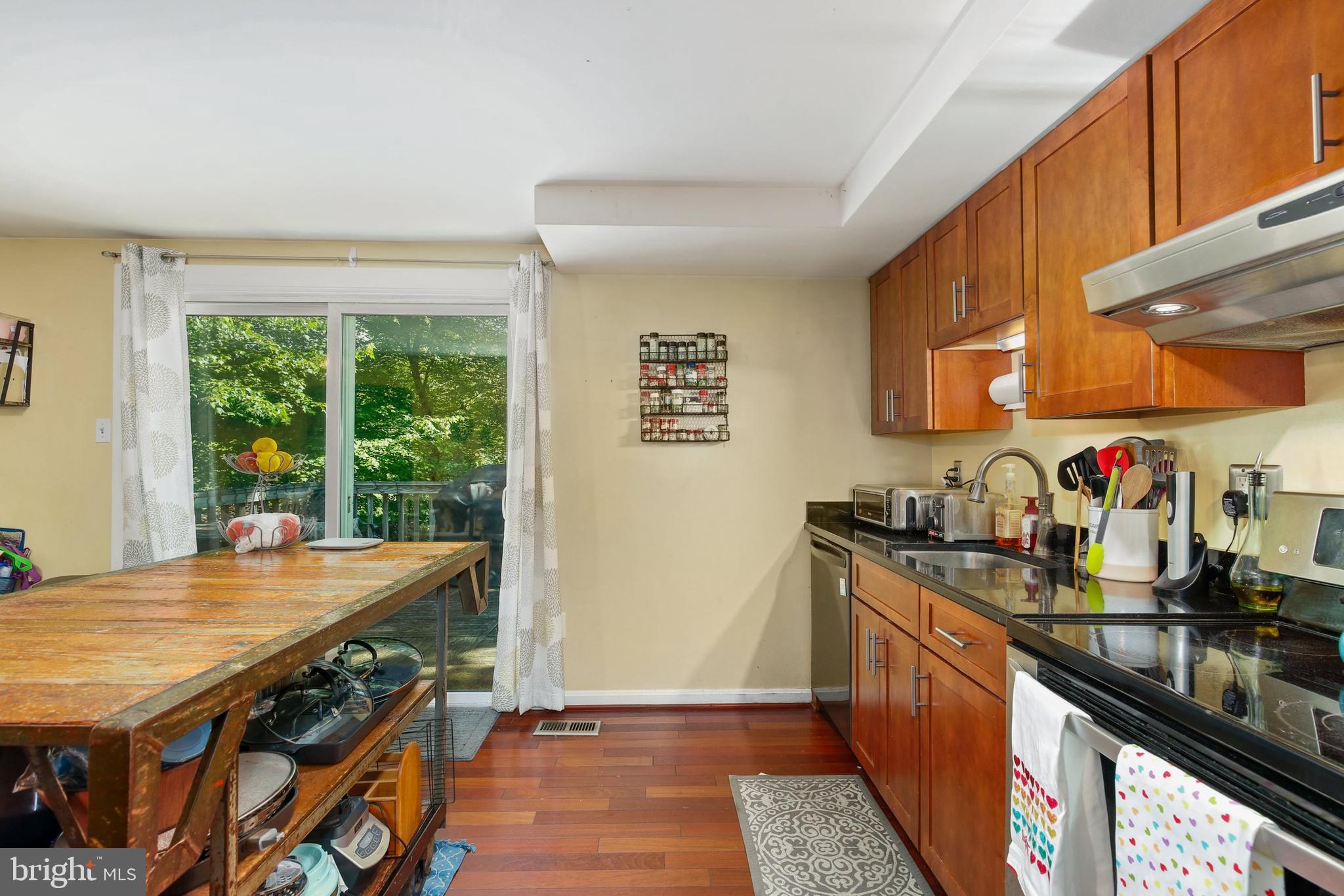 6253 Sandchain Road Columbia, MD 21045 - Photo 10 of 102 Gallery Image 10