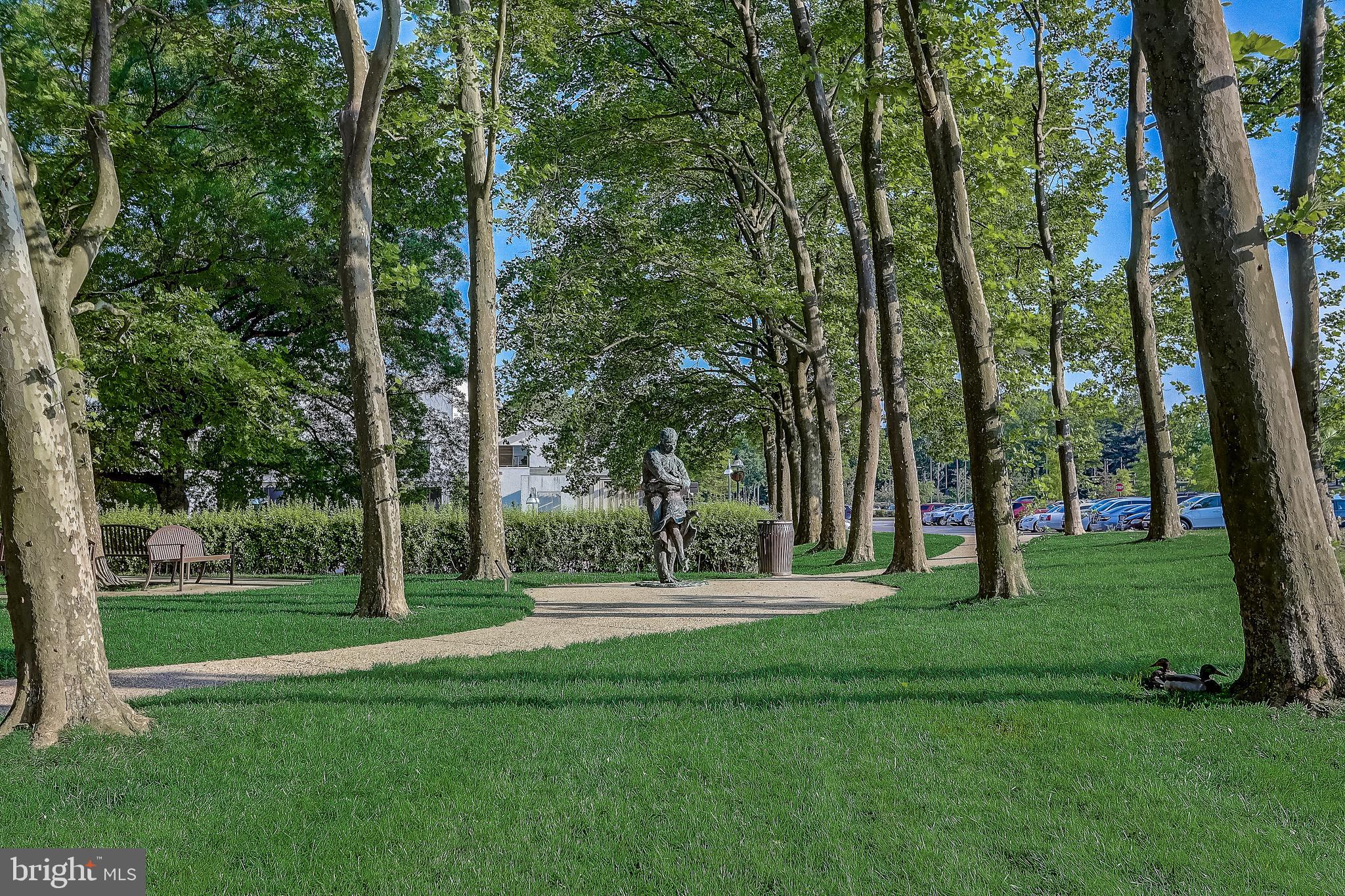 6253 Sandchain Road Columbia, MD 21045 - Photo 95 of 102 Gallery Image 95