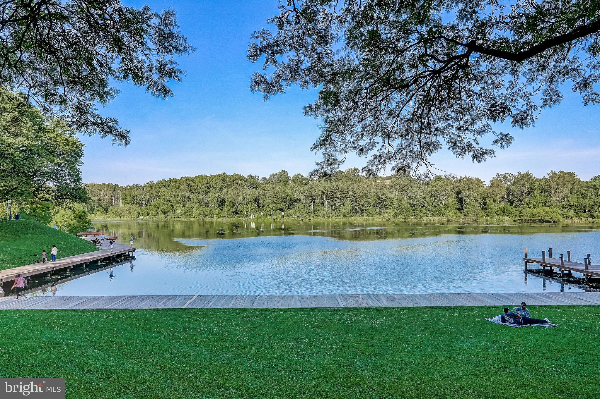 6253 Sandchain Road Columbia, MD 21045 - Photo 97 of 102 Gallery Image 97
