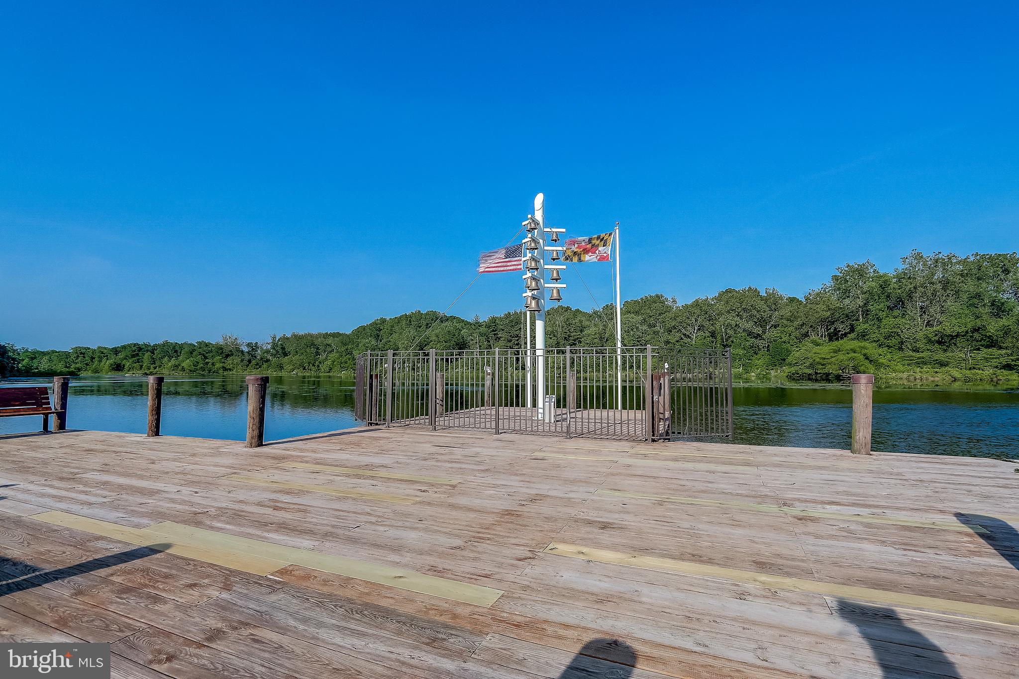 6253 Sandchain Road Columbia, MD 21045 - Photo 98 of 102 Gallery Image 98