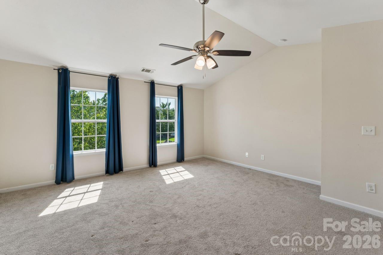 129 Quail Springs Road Statesville, NC 28677 - Photo 23 of 30