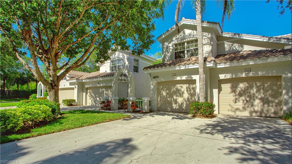6855 Satinleaf Road South, Unit 202 Naples, FL 34109 - Photo 5 of 34