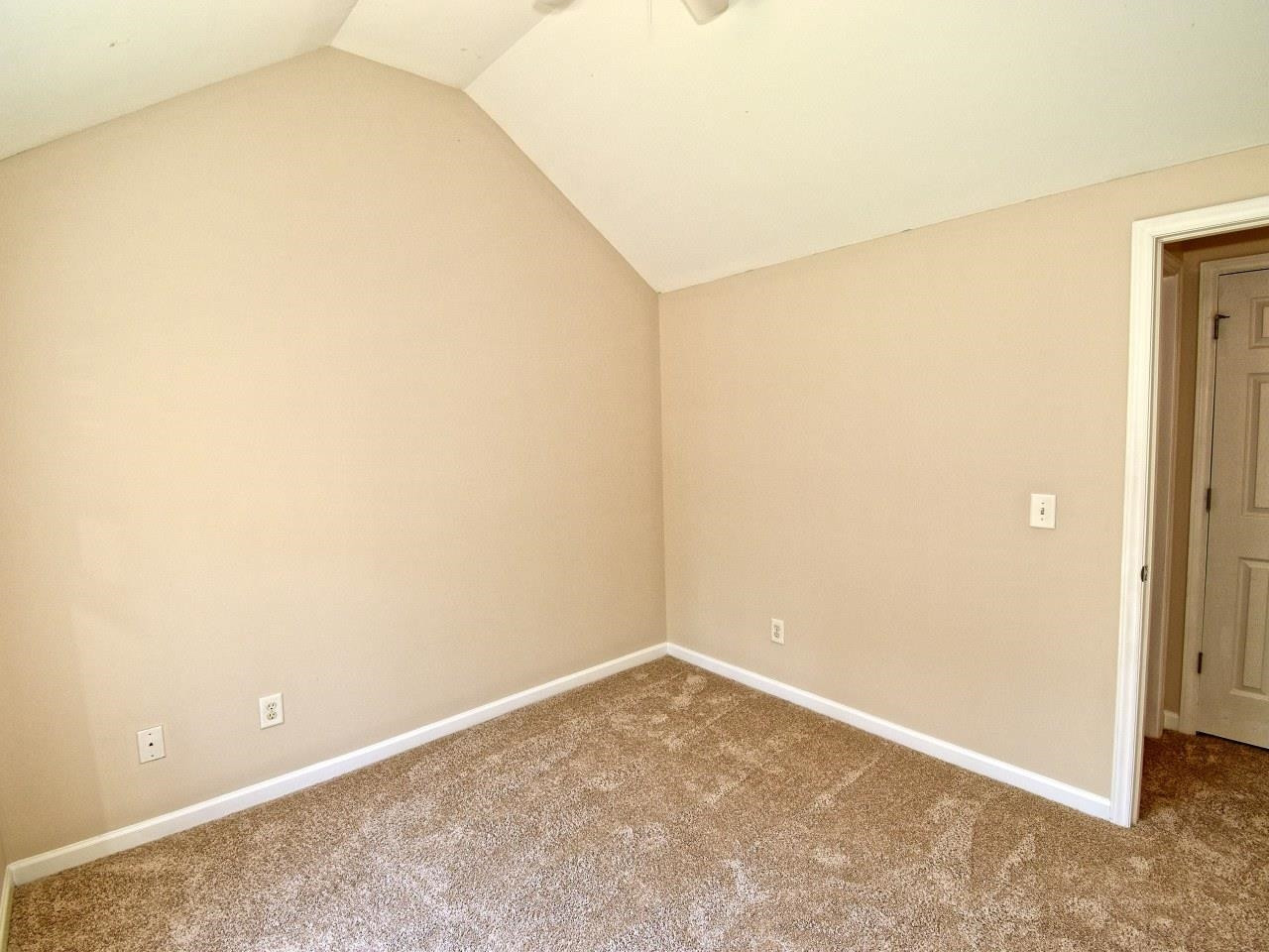 3433 Ferdilah Lane Raleigh, NC 27610 - Photo 31 of 39 Bedroom