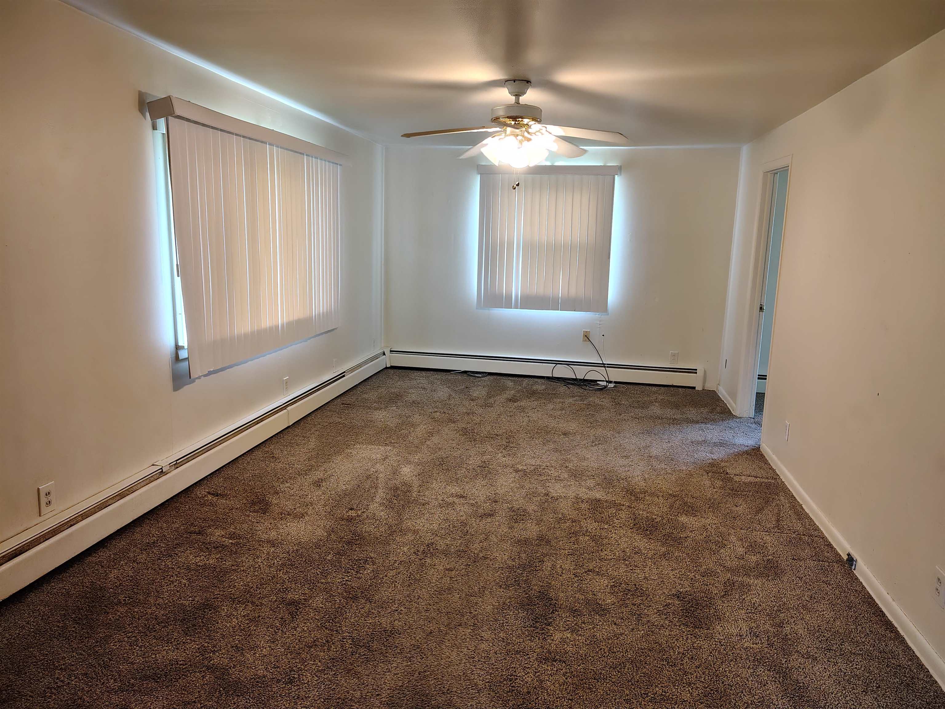 9485 Miller Road Swartz Creek, MI 48473 - Photo 5 of 10