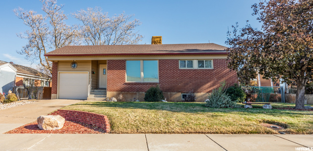 4624 South 400 West Washington Terrace, UT 84405 - Photo 1 of 1