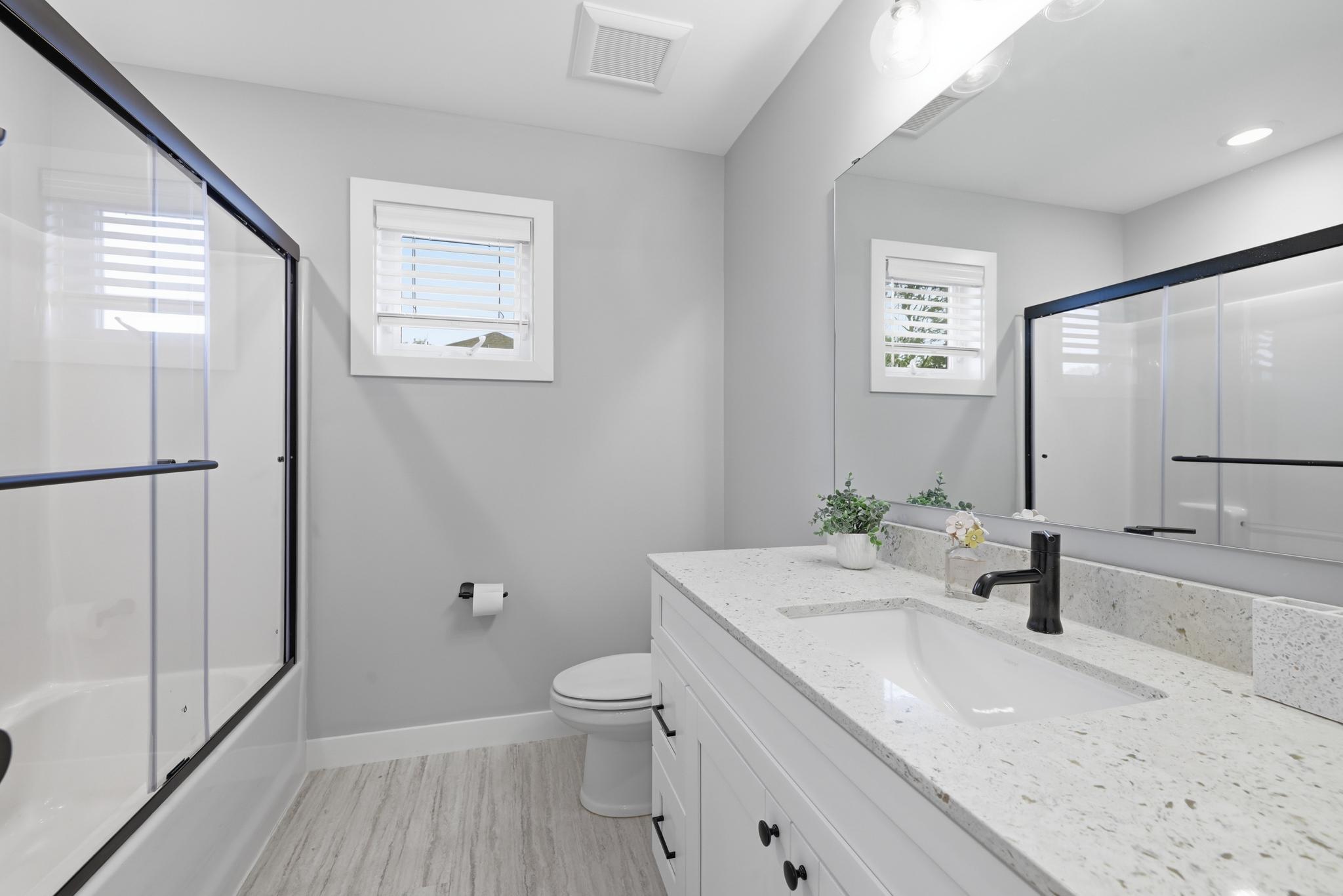 5431 Williston Road Minnetonka, MN 55345 - Photo 27 of 38 Gallery Image 27
