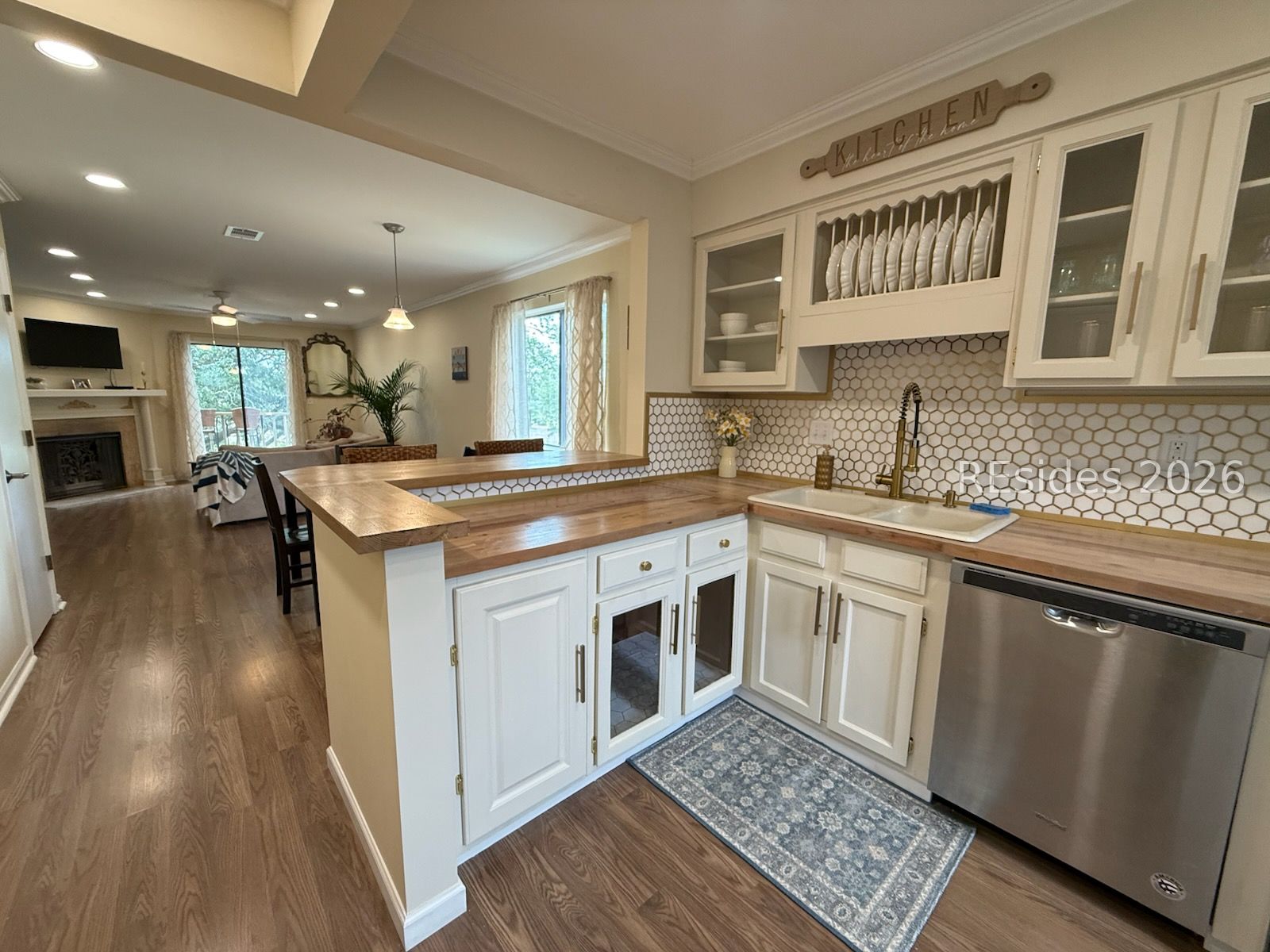 156 Dillon Road, Unit 227 Hilton Head Island, SC 29926 - Photo 3 of 17