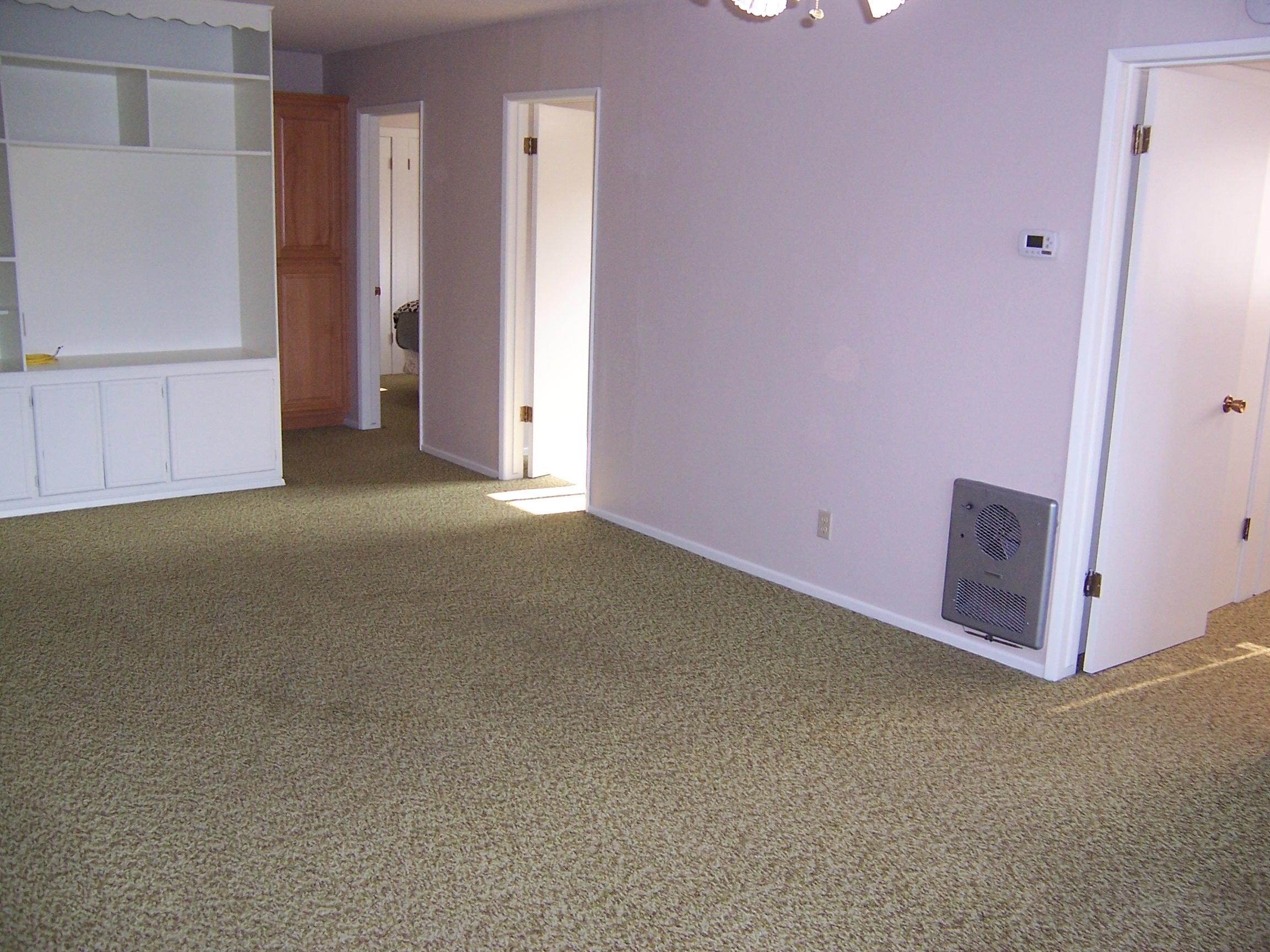3372 Freeland Road Central Point, OR 97502 - Photo 32 of 37 100_6581