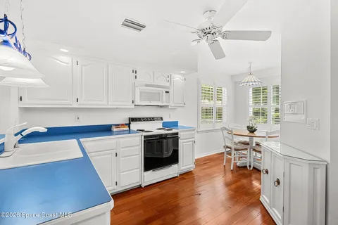$384,900 | 1697 Pine Valley Drive, Melbourne, FL 32935