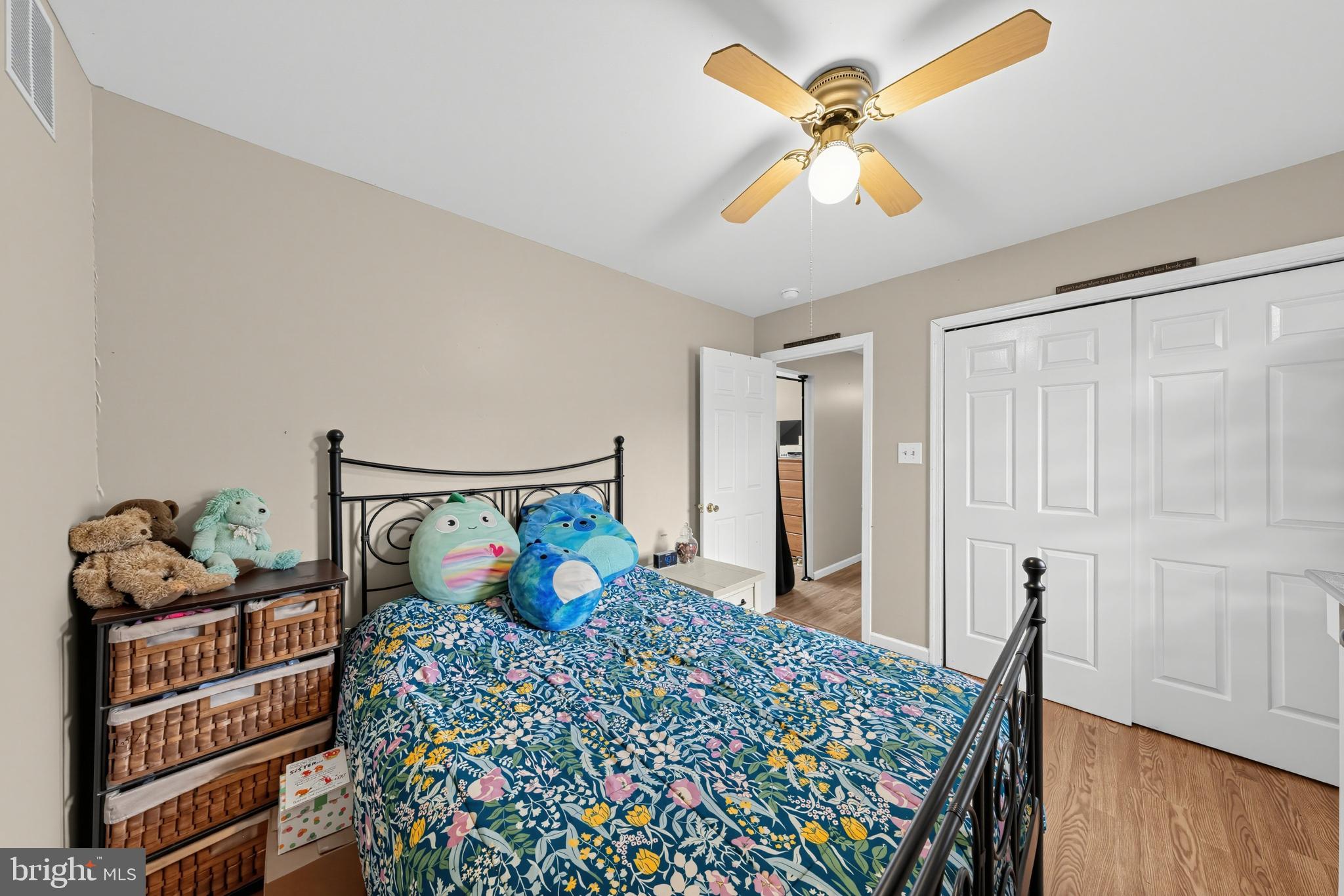 481 Fort Mott Road Pennsville, NJ 08070 - Photo 32 of 40 Gallery Image 32