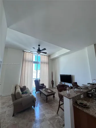 $2,795 | 9066 Southwest 73rd Court, Unit 703, Miami, FL 33156