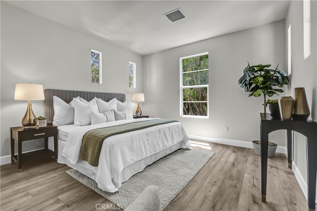34 Marcilla Ladera Ranch, CA 92694 - Photo 15 of 49