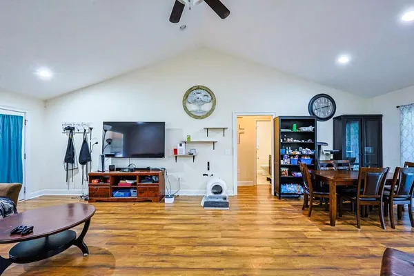 $219,900 | 132 Blue Jacket Drive, Galivants Ferry, SC 29544