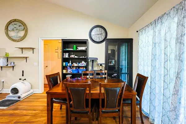 $219,900 | 132 Blue Jacket Drive, Galivants Ferry, SC 29544