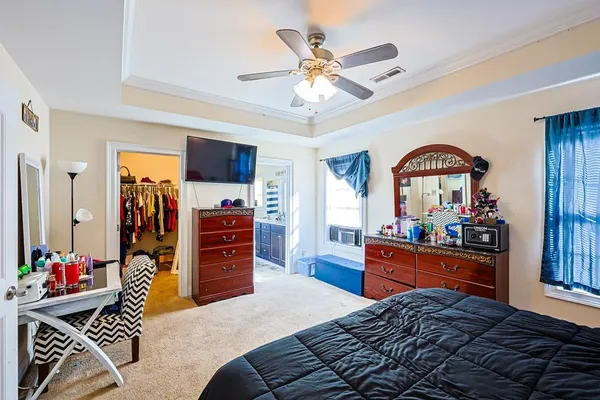 $219,900 | 132 Blue Jacket Drive, Galivants Ferry, SC 29544