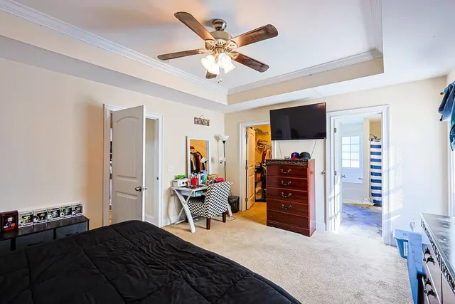 $229,999 | 132 Blue Jacket Drive, Galivants Ferry, SC 29544