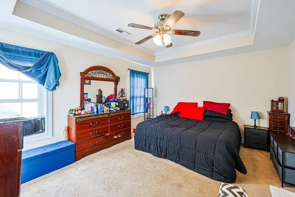 $219,900 | 132 Blue Jacket Drive, Galivants Ferry, SC 29544