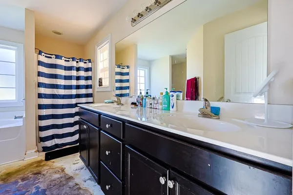 $219,900 | 132 Blue Jacket Drive, Galivants Ferry, SC 29544