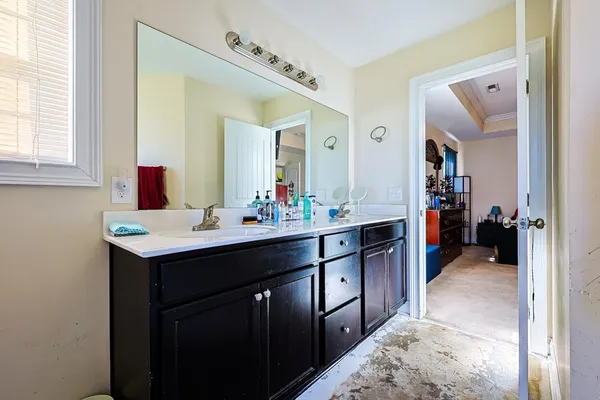 $219,900 | 132 Blue Jacket Drive, Galivants Ferry, SC 29544