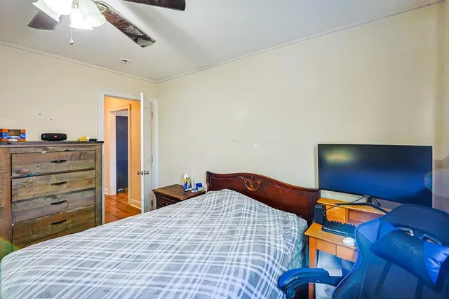 $229,999 | 132 Blue Jacket Drive, Galivants Ferry, SC 29544