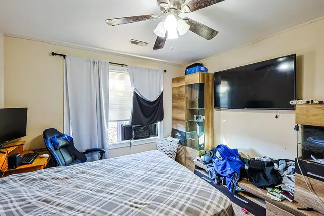 $229,999 | 132 Blue Jacket Drive, Galivants Ferry, SC 29544