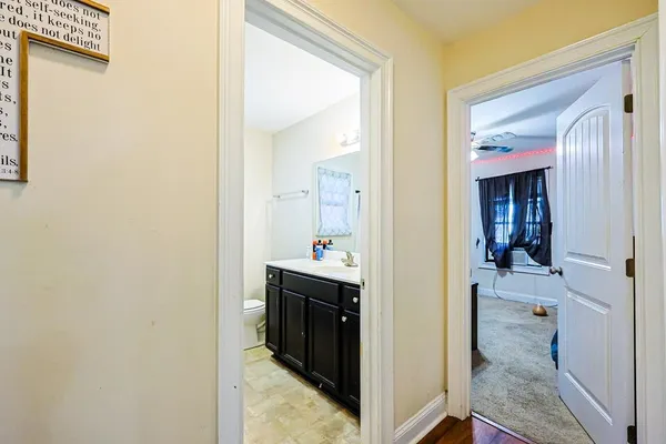 $219,900 | 132 Blue Jacket Drive, Galivants Ferry, SC 29544