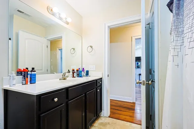 $229,999 | 132 Blue Jacket Drive, Galivants Ferry, SC 29544