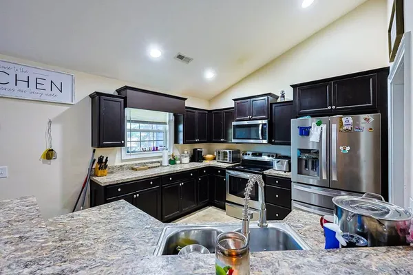 $219,900 | 132 Blue Jacket Drive, Galivants Ferry, SC 29544