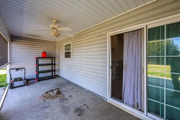 $219,900 | 132 Blue Jacket Drive, Galivants Ferry, SC 29544