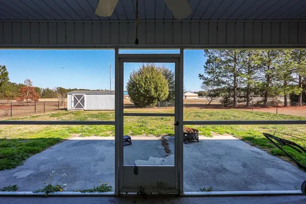 $219,900 | 132 Blue Jacket Drive, Galivants Ferry, SC 29544