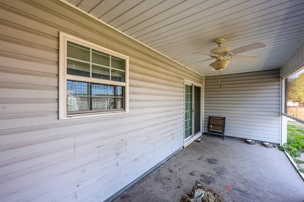 $219,900 | 132 Blue Jacket Drive, Galivants Ferry, SC 29544