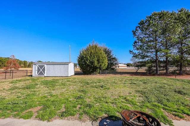 $229,999 | 132 Blue Jacket Drive, Galivants Ferry, SC 29544