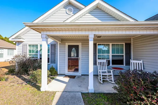 $219,900 | 132 Blue Jacket Drive, Galivants Ferry, SC 29544