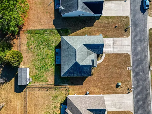 $219,900 | 132 Blue Jacket Drive, Galivants Ferry, SC 29544